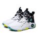 Summer single shoe youth basketball shoes Sports casual dad shoes_vogvips.com