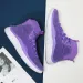 Designer Shoe Friction Sound Basketball 2026 Spring Summer High Top Breathable Sports Shoes Practical Wear Resistant Non_vogvips.com