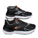 Sports Spring And Summer New Breathable Mesh Men's Casual Anti Slip Soft Sole Running Dad Shoes Men_vogvips.com