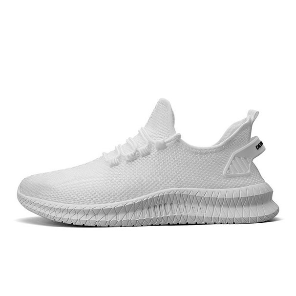 2025 Summer New Plus Size Men's Sneakers Breathable Mesh Lightweight Fashion Trend Versatile 45_vogvips.com