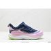 Brand Mens Running Shoes Breathable Womens Athletic Shoes Lightweight Sports Male Casual Shoes_vogvips.com