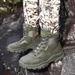 Outdoor Casual Shoes Large Size Men's Shoes Outdoor Hiking Shoes Running Shoes_vogvips.com