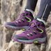 New Outdoor Hiking Shoes Couple Travel Hiking Shoes_vogvips.com