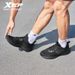 Xtep Running For Men 2025 Summer Breathable Mesh Soft-soled Shock Absorbing Lightweight Sports Shoes 875419110053_vogvips.com