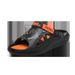 Men's Summer Wear, Anti Slip Wear-resistant Driving, Cool Slippers For Sports, Outdoor Leisure, And A Sense Of Poop On_vogvips.com