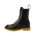 2026 New 2026 New Autumn Winter Thick-Soled Martin For Women, Internet Celebrity British Style Short Boots, BVPY Flat Mid-Calf_vogvips.com