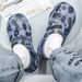 2025 Winter New Stylish Men Slippers Warm Home Slippers Non-Slip Male Cotton Shoes Waterproof Soft EVA Fashion Slippers Big Size_vogvips.com