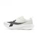 XTEP 2000km PRO Men's Running Sneakers 202 Spring Cushioned Stability Comfort Lightweight Male Sports Shoes_vogvips.com
