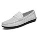 Doudou Shoes Men's Shoes Casual Leather Shoes Men's Casual Shoes_vogvips.com