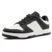 Cross-border 48 Extra-large Size Men's Sneakers, Foreign Trade Casual Sports Shoes, New Breathable Versatile Fashion_vogvips.com