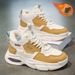 Men's Shoes 2026 Winter Trendy Versatile High-Top Sneakers Youth Casual Running Height-Increasing Dad Trend Shoes_vogvips.com