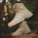 Outdoor Mountaineering Breathable Stream Walking Shoes Casual Men's Shoes Hiking Shoes Large Size Shoes_vogvips.com
