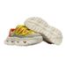 Becerefe Internet Celebrity Hot-Selling Men's S, Summer Breathable Mesh 2026 New Model, Sporty Casual High-End Dad_vogvips.com