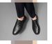 Men's Cortex Lace-Up Dress Men's Shoes Style Work Shoes_vogvips.com