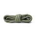 Shoe Accessories black angeli daddy shoes round sports shoes music rope_vogvips.com