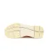 Designer Brand Tom Sachs Reveals The Craft Mars Yard 3 0 Co Branded Shock Absorbing Anti Slip Low Top Running Shoes For_vogvips.com