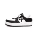 Darsii Original Chinese Trend Bread Shoes 2026 Spring New Unisex Versatile Casual Niche Sporty White Sneakers Free_vogvips.com