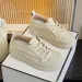 AIYUQI Flat-soled Women Sneakers Color Matching Comfortable Women's Fashionable Student White Shoes For Female_vogvips.com
