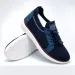 cross Border Best Selling Summer Men's Breathable Mesh On Sneakers With Soft Soles Non Slip Lightweight And Casual_vogvips.com