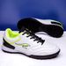 Football Shoes Men's Broken Nails Tf Boys Professional Short Nail Straight Help_vogvips.com