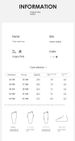 Autumn And Winter Silent Warm Cotton Mop Suitable For Men And Women Non-slip Soft Sole Confinement Home Floor Shoes Warm Cotton Slippers_vogvips.com
