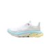 Men's Women's Kawana Sports Clifton 7 Shock-Absorbing Outdoor Anti Slip And Wear-Resistant Running Shoes_vogvips.com