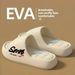 New Casual Innovative Design Simple Unisex Eva Soft-Soled Lightweight Home High-Quality Exclusive Brand Slippers_vogvips.com