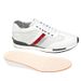 Men's Inner Height Increase Cm Casual Shoes Sports Mesh Hole Men's Shoes_vogvips.com