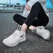 Breathable Mesh Men Sneakers Lightweight Anti-Slip EVA Sole Comfortable Outdoor Tennis Shoes Unisex Tenis Masculino Sneakers_vogvips.com