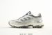 vKAILASvNone High-End Multi-Scene Adaptable Casual Shoes_vogvips.com