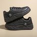 Spring White Shoes New Version Student Heightening Sports Shoes Casual Shoes Street Shooting Bread Shoes P512_vogvips.com
