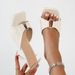 SHLIANG Women Sandals New Summer Rhinestone Woman Designer Shoes Sexy High Heels Shoes Women Gold Silver Women Slippers Heeled Sandals V0029_vogvips.com