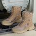 2026 Four-Season Men's Large Size Cross-Border Tactical Military Combat Anti-Collision Anti-Slip Wear-Resistant Outdoor_vogvips.com