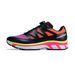 2025 Edition 2025 New Public Outdoor Sports Shoes Fashionable Appearance High-Performance Material Breathable Shock_vogvips.com