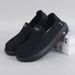 Euro Step Autumn New 25-Year Cold-Adhive Men's Slip-On Lightweight Soft Sole Old Beijing Casual Breathable Thick-Soled Cloth_vogvips.com