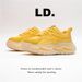 FashiNewable Thick-Soled Dad Shoes For Men, Breathable Mesh Sports Casual Shoes, Trendy And Versatile Men's Footwear_vogvips.com