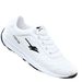 Outdoor Sports Shoes Men Casual White Shoes Men's Shoes Thick Soled Shoes Trendy Youth Fashion Travel Shoes_vogvips.com