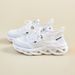 INS Korean Version 2026 Summer New Student Sports Shoes Fitness Running Casual Height Increasing Breathable 8180_vogvips.com