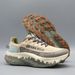 Men's Luxury High End Platform Running Shoes Stylish Lightweight Cushioned Comfortable for Outdoor Hiking Height Increasing Athletic Shoes for Students_vogvips.com