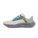 nwe 2026 38th Pegasus Generation 37th Built-in Air Cushion Moon Landing Running Sports Men's Women's Shoes_vogvips.com