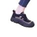 Baotou Sandals Women's Outer Wear Sky Thick Sole Soft Sole Soft Surface Comfortable And Breathable Hollow Hole Single Shoes_vogvips.com