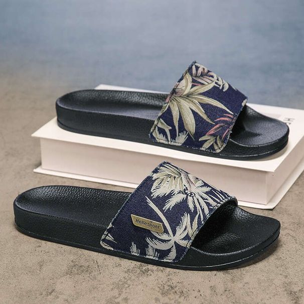 Digner Women Sandals Men Waterproof Unisex Footwear Party Shock Absorption Lightweight Sports Casual Slid Luxury_vogvips.com