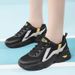 Womens's Shoes Sneakers Sport Running Shoes Outdoor Walking Casual Shoes Back To School Shoes Student Shoes Spring Summer Vacation Shoes_vogvips.com