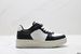 & Soft Responsive Feel Arch Support Convers Campus Outfit Outdoor Hiking Low-top Versatile Cut Summer Autumn Shoes &_vogvips.com