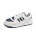 Small White Niche Children's Spring And Autumn Women's Sh, Design Sense, Instagram Versatile Casual Flat Sole_vogvips.com