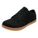 Wide Head Soft Sole Barefoot Shoes Loose And Comfortable Walking Shoes Men's Wide Foot Soft Sole Wide Palm Indoor And Outdoor Sports Casual Shoes_vogvips.com