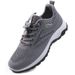Magnetic Elastic Vibration Spring Autumn New Old Beijing Cloth For Middle-Aged And Men Comfortable Elderly Walking Shoes_vogvips.com