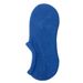 Silicone anti-drop with spring and summer invisible socks men's solid color cotton socks solid color boat socks men's socks_vogvips.com