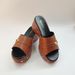 Quality High Heels Summer New Fashion Slippers For Ladies Women Platform Sandals Party Slipper Comfortable Shoes_vogvips.com