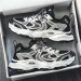 hot Free Delivery Luxury Running Shoes Comfortable Mesh Summer Breathable Casual Thick Soled Fashionable Shoes_vogvips.com